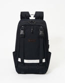 milestone x master-piece Backpack M No.02821