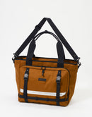 milestone x master-piece 2WAY Tote Bag No.02822