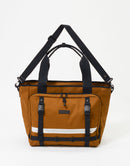 milestone x master-piece 2WAY Tote Bag No.02822