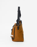 milestone x master-piece 2WAY Tote Bag No.02822