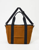 milestone x master-piece 2WAY Tote Bag No.02822