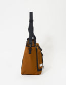 milestone x master-piece 2WAY Tote Bag No.02822