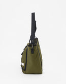 milestone x master-piece 2WAY Tote Bag No.02822