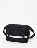 milestone x master-piece Shoulder Bag No.02823