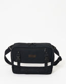 milestone x master-piece Shoulder Bag No.02823
