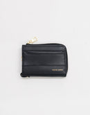 Gloss Keycase No.02844