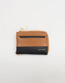 Gloss Keycase No.02844