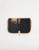 Gloss Keycase No.02844