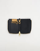 Gloss Keycase No.02844