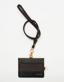 Gloss IDcase No.02846