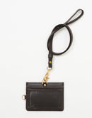 Gloss IDcase No.02846