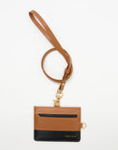 Gloss IDcase No.02846