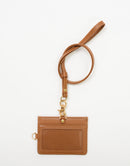 Gloss IDcase No.02846