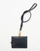 Gloss IDcase No.02846