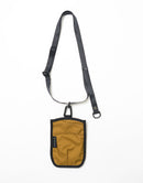 face Sholder Pouch No.02871