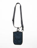 face Sholder Pouch No.02871