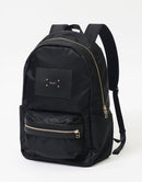 adelie Backpack No.02900