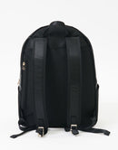adelie Backpack No.02900