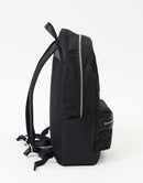 adelie Backpack No.02900
