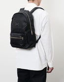 adelie Backpack No.02900