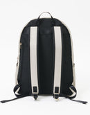 adelie Backpack No.02900