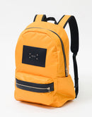 adelie Backpack No.02900