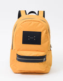 adelie Backpack No.02900