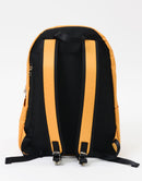 adelie Backpack No.02900