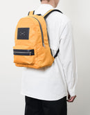 adelie Backpack No.02900