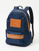 adelie Backpack No.02900