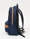 adelie Backpack No.02900