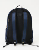 adelie Backpack No.02900