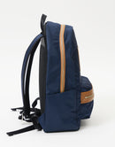 adelie Backpack No.02900