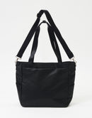 adelie 2WAY Tote Bag L No.02901