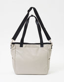 adelie 2WAY Tote Bag L No.02901