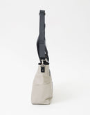 adelie 2WAY Tote Bag L No.02901