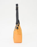 adelie 2WAY Tote Bag L No.02901