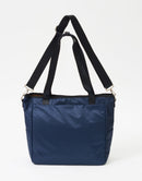 adelie 2WAY Tote Bag L No.02901