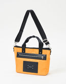 adelie 2WAYトートバッグ S No.02902