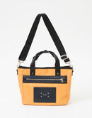 adelie 2WAYトートバッグ S No.02902