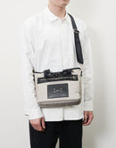 adelie 2WAYトートバッグ S No.02902