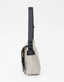 adelie Flap Shoulder Bag No.02903