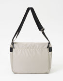 adelie Flap Shoulder Bag No.02903