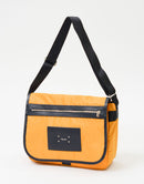 adelie Flap Shoulder Bag No.02903