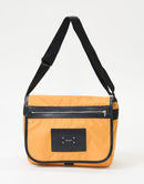 adelie Flap Shoulder Bag No.02903