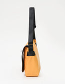 adelie Flap Shoulder Bag No.02903