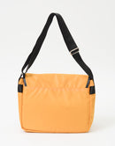 adelie Flap Shoulder Bag No.02903