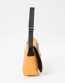 adelie Flap Shoulder Bag No.02903