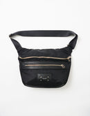 adelie Shoulder Bag No.02904