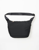adelie Shoulder Bag No.02904